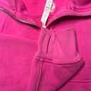 Lululemon Scuba Hoodie Photo 2