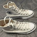 Converse Women’s Photo 1