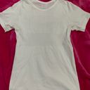 Lululemon Swiftly Tech Short Sleeve Photo 0