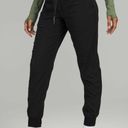 Lululemon Dance Studio Jogger Photo 0