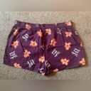 PINK - Victoria's Secret Victoria’s Secret (PINK) Pajama Boxer Shorts, Sleepwear Photo 9