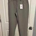 GymSmart Golf/Casual Pants with Pockets Size M New With Tags Size M Photo 5