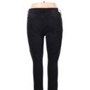 Sam Edelman NEW  The Kitten Mid Rise Skinny Jeans Photo 1