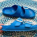 Birkenstock  Sandals Photo 1