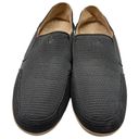 Olukai  Waialua Mesh Slip on Loafers Navy/Pink Size 9 Photo 1