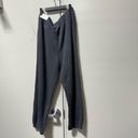 American Eagle NWT  Boyfriend Jogger Size XL Photo 1