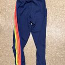 Aviator Nation Sweatpant Photo 4