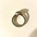 David Yurman Petite Albion Ring Photo 3