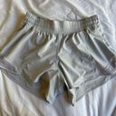 Lululemon Hotty Hot Shorts 4” Photo 0