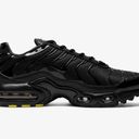 Nike Air Max Pro Photo 2