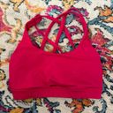 Lululemon Energy Bra Photo 0