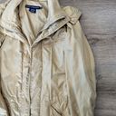 Ralph Lauren  Golf Jacket Windbreaker Raincoat Photo 5