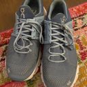 Cloudswift Running Shoes Photo 2