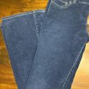 Abercrombie & Fitch  corduroy bootcut pants Photo 0