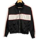 Forever 21  Track Jacket Photo 4