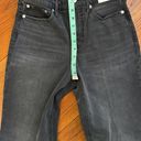 J.Crew Classic Straight Denim Photo 7