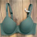 Aerie Bra Photo 0