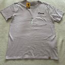 Carhartt Women’s Loose Fit T-Shirt Photo 1