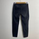 One Teaspoon One X  Freebird Black Jeans Photo 7