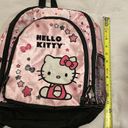 Sanrio  Hello Kitty Backpack! 🎒 🐱 Photo 8