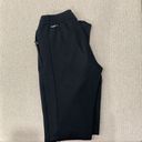 Adidas  women’s climalite black sweatpants Photo 6