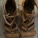 American Eagle Sandals Photo 0