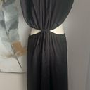 TCEC  little black dress NWT Photo 2