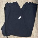 Nike Sweatpants Photo 0