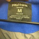 Paul Frank Vest Photo 3