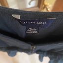 American Eagle Shirt Photo 4