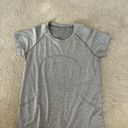 Lululemon Top Photo 0