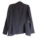 Daniel Rainn  Women's Back Open Front Jacket Blazer Size Small Photo 4