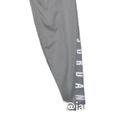 Nike  Air Jordan Dri-Fit Athletic Training Pants size Medium. Photo 2