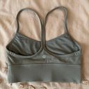 Lululemon Flow-Y Sports Bra Photo 1