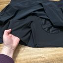 Nike NWT‎  Dri Fit Skort Photo 2