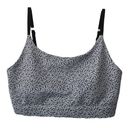 Anthropologie New! Allfenix  Sports Bra Photo 0