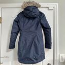 The North Face  Far Northern Down Parka Photo 5