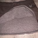 American Eagle Y2K Mini Skirt Medium Photo 4