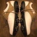 FootJoy  golf shoes 6 Photo 1