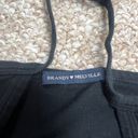 Brandy Melville Halter Photo 1