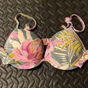 Cotton On  bikini top 32B Photo 0