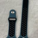 Apple Watch sports band (42/44) Photo 1