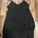 Amazon Black Dress Photo 1