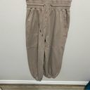 Free People  Movement Throw and Go Onesie Medium Photo 12