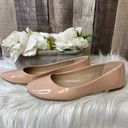 mix no. 6 Shoes Flats Ballet By  Size 7M Photo 1