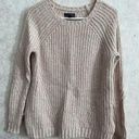 American Eagle  women’s extra small long sleeve sweater Photo 0