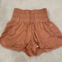 Free People Movement Shorts Photo 0