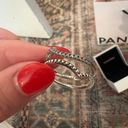 Pandora Ring Set Photo 4