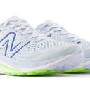 New Balance  Women's Fresh Foam X 860 V13 Running Shoe Size 6.5 Photo 0