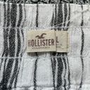 Hollister Shorts Photo 2